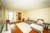 4 Rose Way - Photo 6