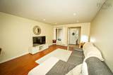 4 Rose Way - Photo 7