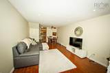 4 Rose Way - Photo 8