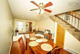 4 Rose Way - Photo 9