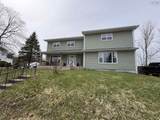 1568 North Main Street - Photo 1