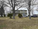 1568 North Main Street - Photo 2