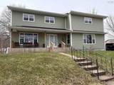1568 North Main Street - Photo 3