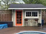 1568 North Main Street - Photo 4