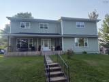 1568 North Main Street - Photo 41