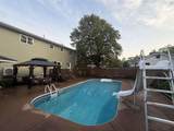 1568 North Main Street - Photo 5