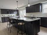 1568 North Main Street - Photo 8