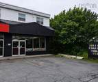 668 Sackville Drive - Photo 1
