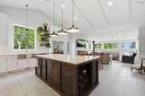 320 Cove Road - Photo 10