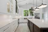 320 Cove Road - Photo 11