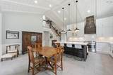 320 Cove Road - Photo 12