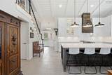 320 Cove Road - Photo 13