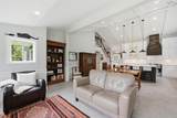 320 Cove Road - Photo 14