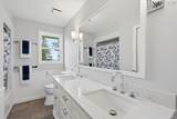 320 Cove Road - Photo 15