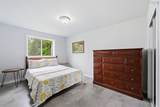320 Cove Road - Photo 16