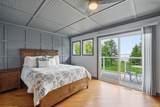 320 Cove Road - Photo 17