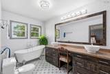 320 Cove Road - Photo 18