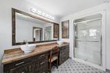 320 Cove Road - Photo 19