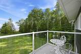 320 Cove Road - Photo 20