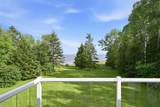 320 Cove Road - Photo 21