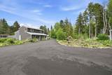 320 Cove Road - Photo 22
