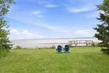 320 Cove Road - Photo 23