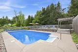320 Cove Road - Photo 25