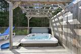 320 Cove Road - Photo 26