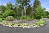 320 Cove Road - Photo 27