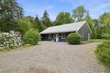 320 Cove Road - Photo 28