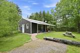 320 Cove Road - Photo 29