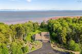 320 Cove Road - Photo 3