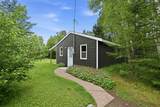 320 Cove Road - Photo 30