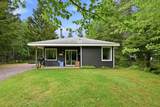 320 Cove Road - Photo 31