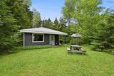 320 Cove Road - Photo 32