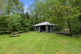 320 Cove Road - Photo 33