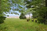 320 Cove Road - Photo 34