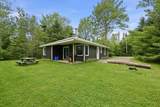 320 Cove Road - Photo 35