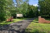 320 Cove Road - Photo 36