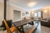 320 Cove Road - Photo 38