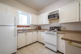 320 Cove Road - Photo 39