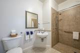 320 Cove Road - Photo 40