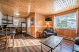320 Cove Road - Photo 41