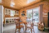 320 Cove Road - Photo 42