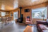 320 Cove Road - Photo 43
