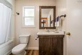 320 Cove Road - Photo 44