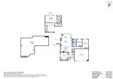 320 Cove Road - Photo 45