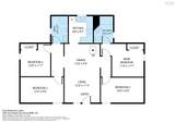 320 Cove Road - Photo 46