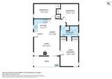 320 Cove Road - Photo 47