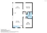 320 Cove Road - Photo 48